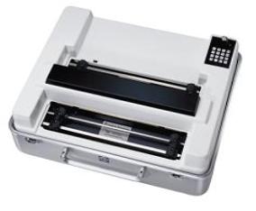 Braille Express 100 썸네일